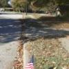 2020-11-11 Veterans Day