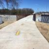 2022 02 07 MGR Bikeway Connection