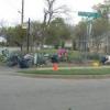 2022 04 11 OHNA Workday