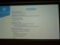 P1030465