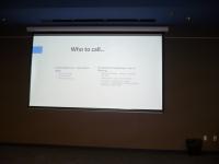 P1030478