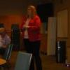 2023 04 20 Annual Meeting