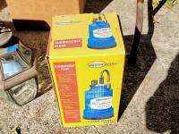 1204 Saturn Springs (13)