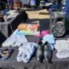 2024 09 27 Garage Sale
