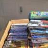 2602 Glenbrook (4)