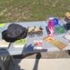 2602 Glenbrook (6)