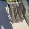2602 Glenbrook (7)