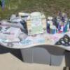 2602 Glenbrook (8)