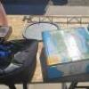 2602 Glenbrook (9)