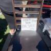 957 Old Orchard (10)