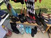957 Old Orchard (12)
