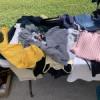 957 Old Orchard (13)