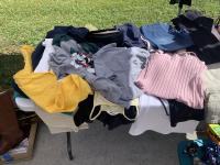 957 Old Orchard (13)