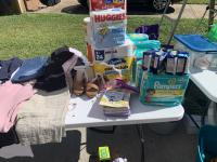 957 Old Orchard (14)