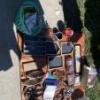 957 Old Orchard (21)