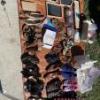 957 Old Orchard (22)