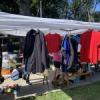 957 Old Orchard (25)