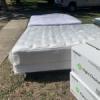 957 Old Orchard (26)