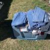 957 Old Orchard (5)
