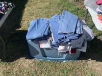 957 Old Orchard (5)