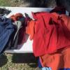 957 Old Orchard (7)