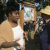 2024 10 27 Betty Roberts Memorial