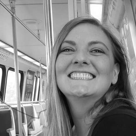 District 5 Town Hall Meeting