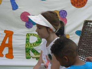 P1300641